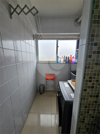 Foto REO1129632