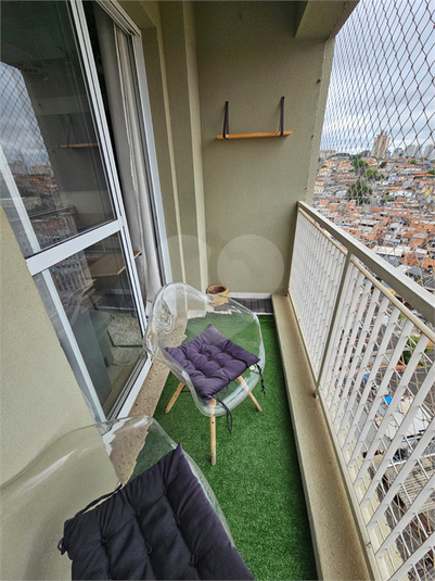 Foto REO1129632