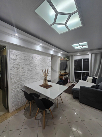 Foto REO1129632
