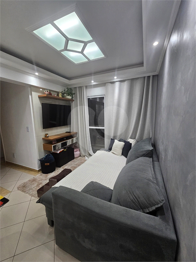 Foto REO1129632