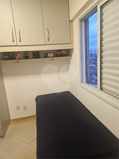 Foto REO1129632