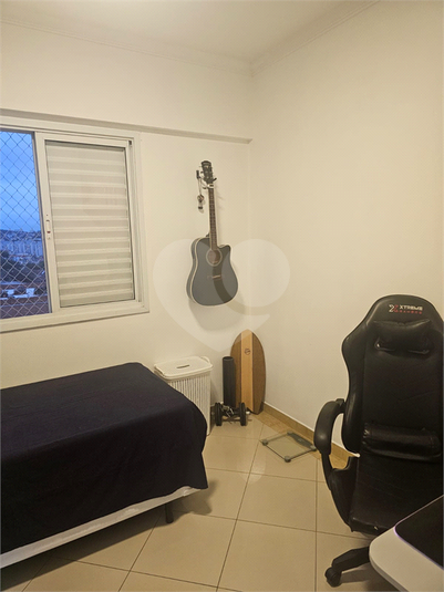 Foto REO1129632