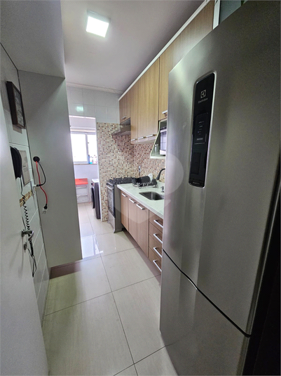 Foto REO1129632