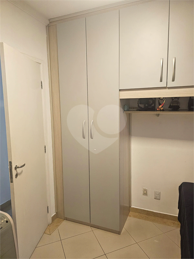 Foto REO1129632