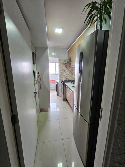 Foto REO1129632