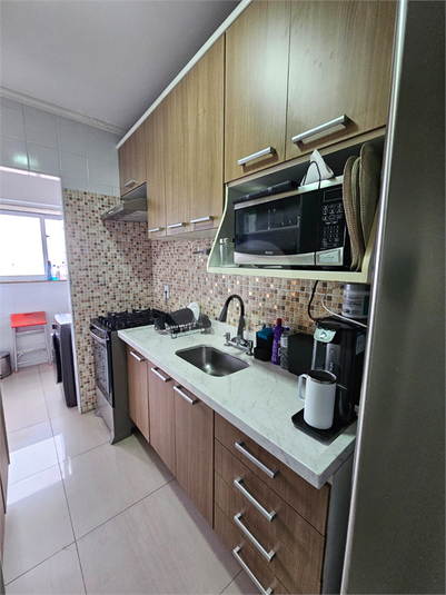 Foto REO1129632