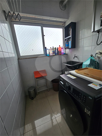 Foto REO1129632