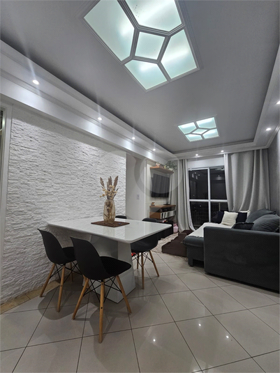 Foto REO1129632