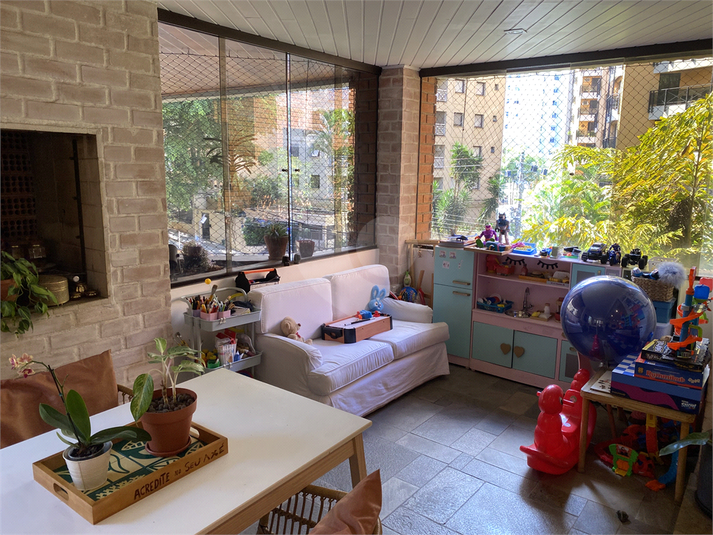 Foto REO1129636