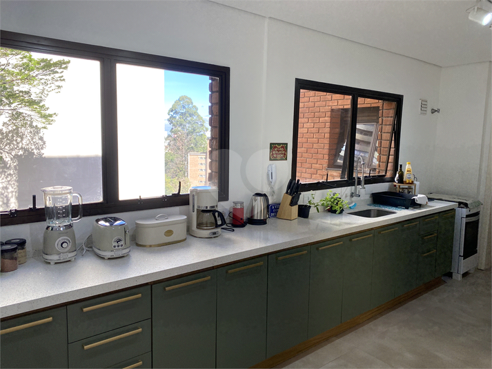 Foto REO1129636