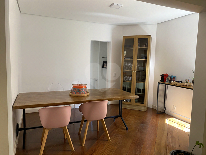 Foto REO1129636