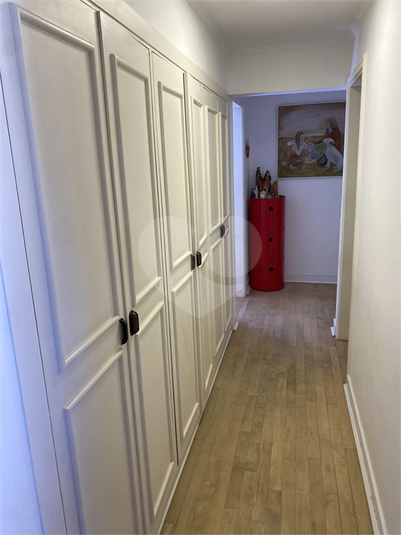 Foto REO1129636