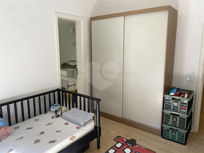 Foto REO1129636