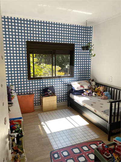 Foto REO1129636
