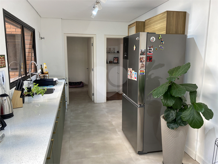 Foto REO1129636