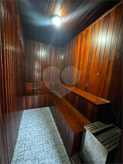 Foto REO1129637