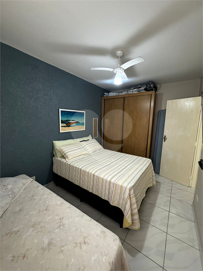 Foto REO1129637
