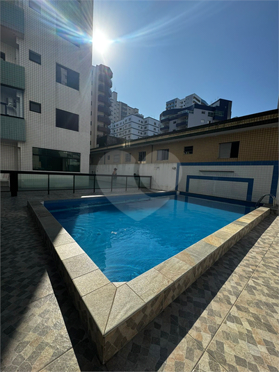 Foto REO1129637