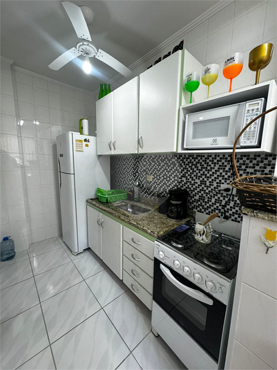 Foto REO1129637