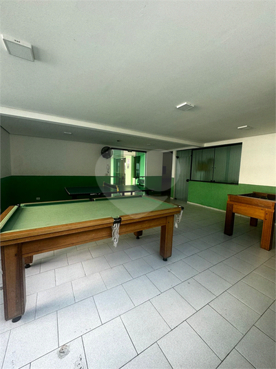 Foto REO1129637