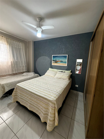 Foto REO1129637