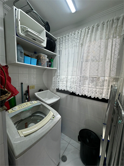 Foto REO1129637
