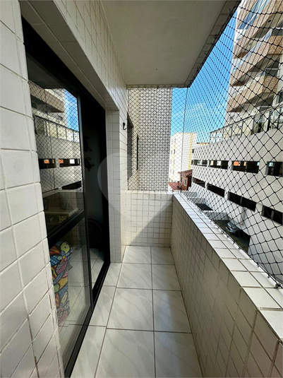 Foto REO1129637