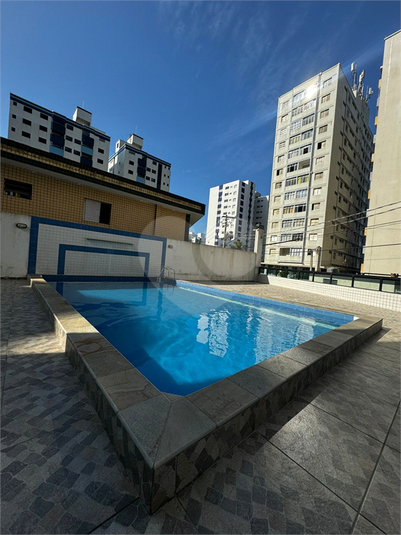 Foto REO1129637