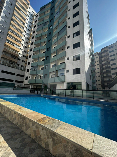 Foto REO1129637