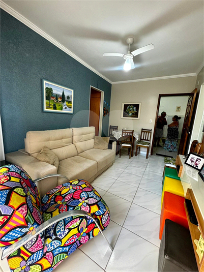 Foto REO1129637