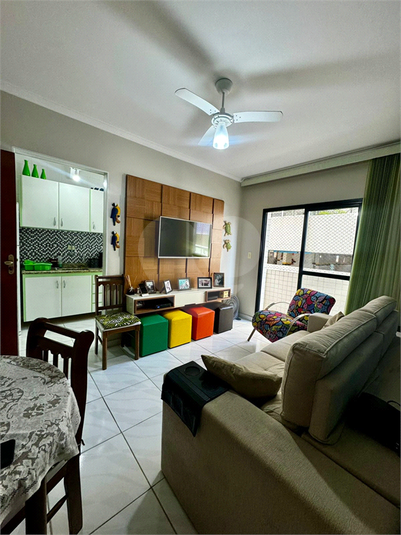 Foto REO1129637