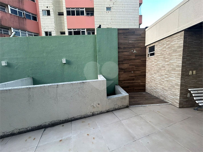 Foto REO1129638