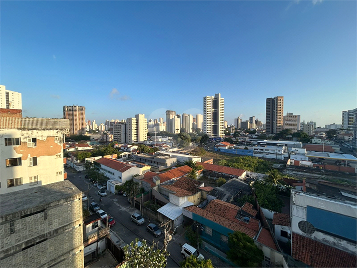 Foto REO1129638