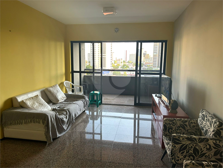 Foto REO1129638