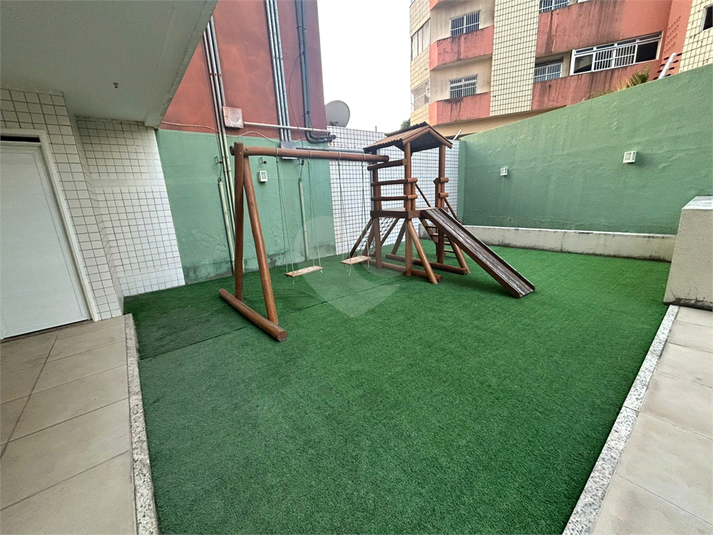 Foto REO1129638