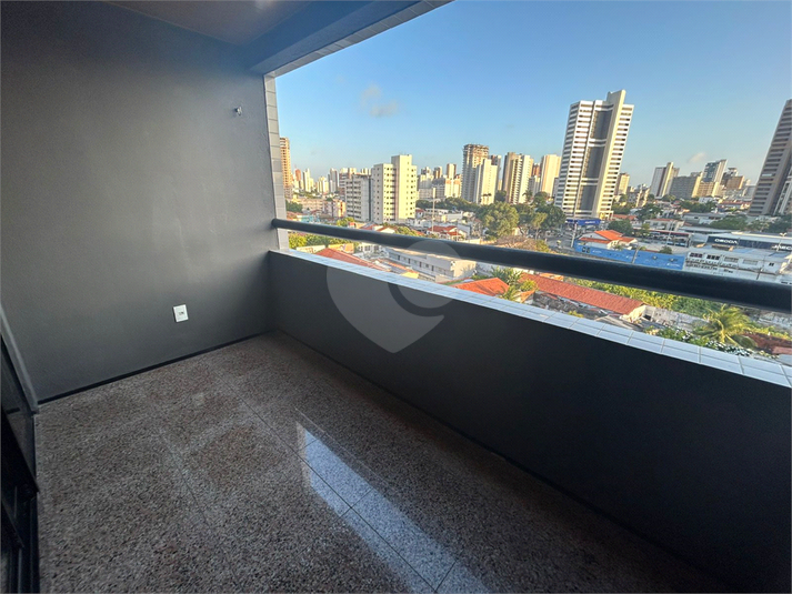 Foto REO1129638