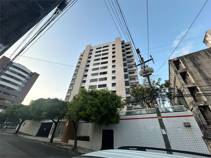 Foto REO1129638
