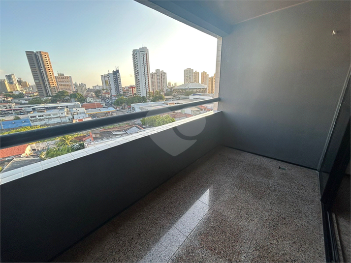 Foto REO1129638