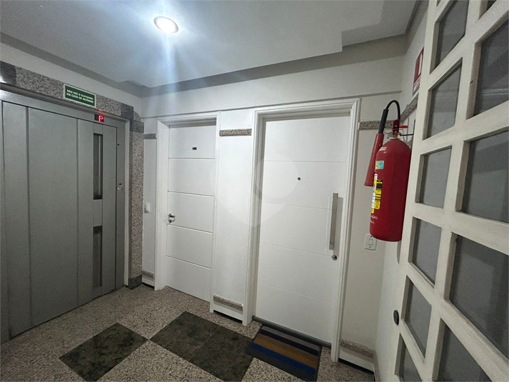 Foto REO1129638