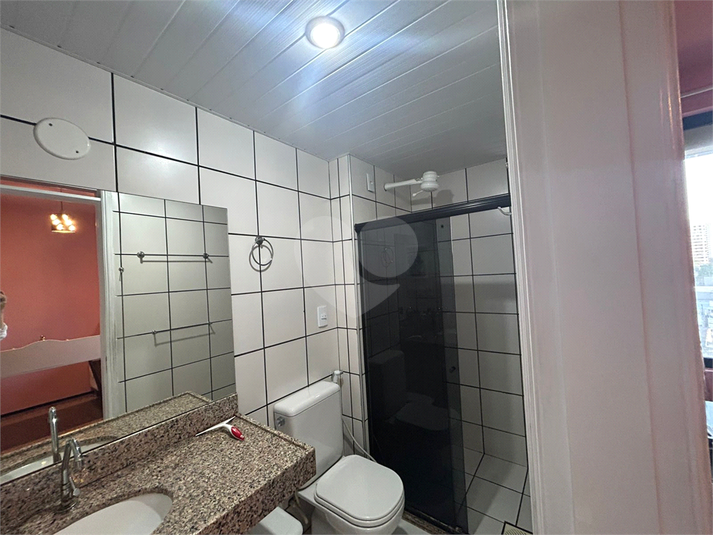 Foto REO1129638