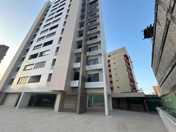 Foto REO1129638