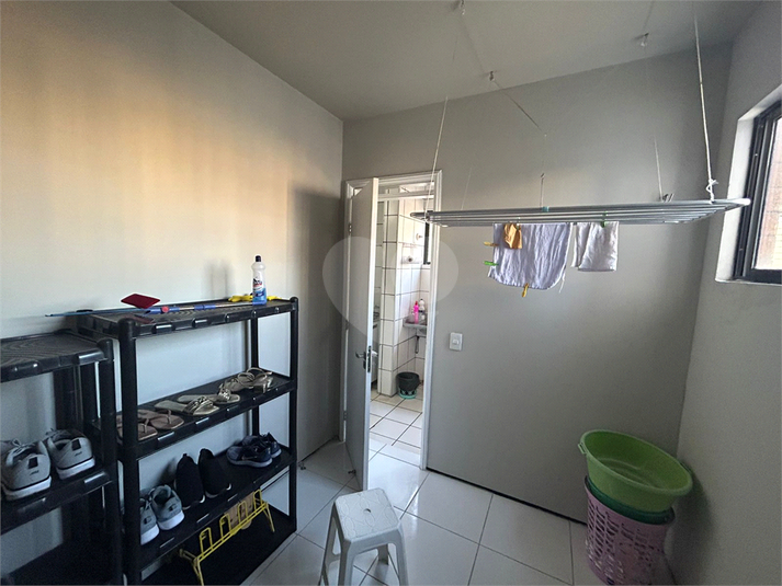 Foto REO1129638