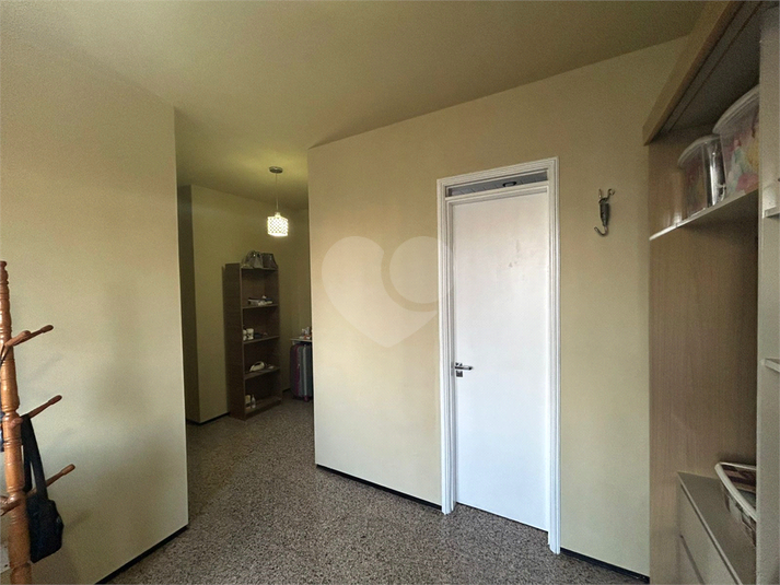 Foto REO1129638