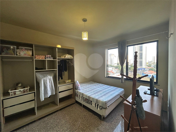 Foto REO1129638