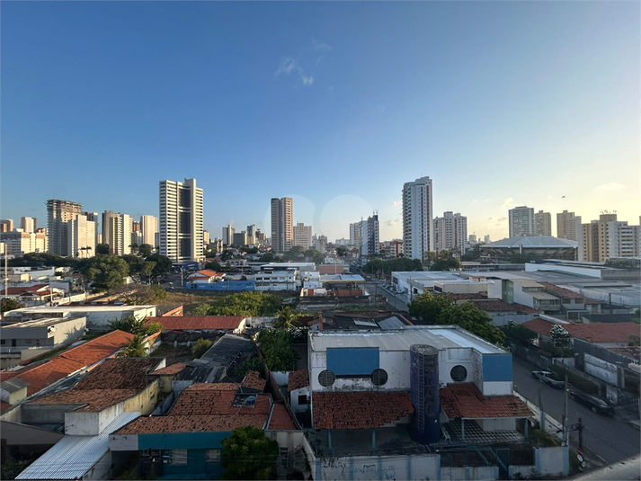 Foto REO1129638