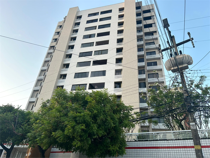 Foto REO1129638