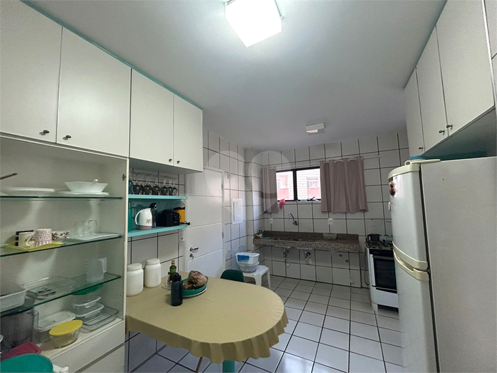 Foto REO1129638