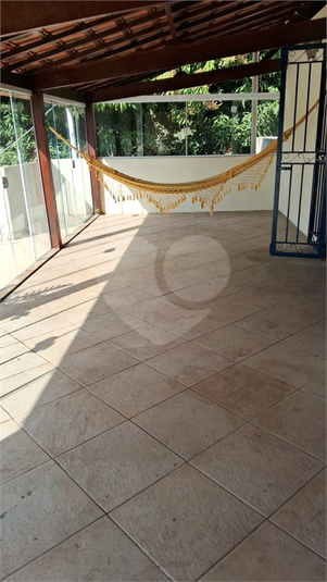 Foto REO1129639