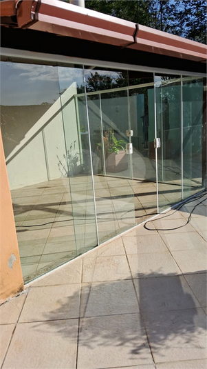 Foto REO1129639