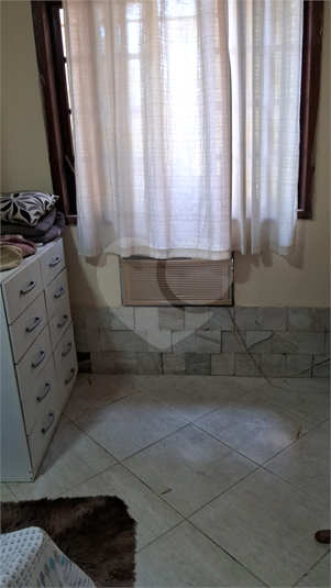 Foto REO1129639